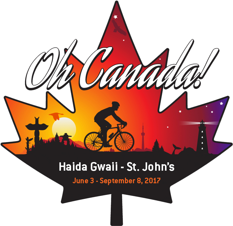 Oh, Canada - Duathlon (812x757)