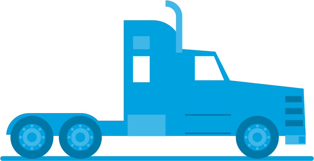 Truck (1069x729)