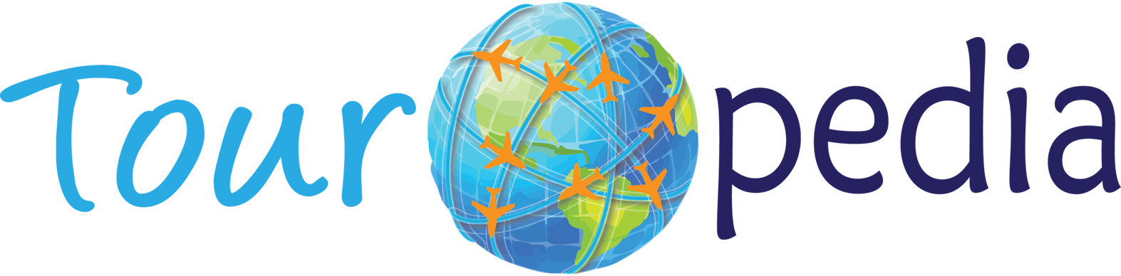 About/ - Tourpedia (1573x388)