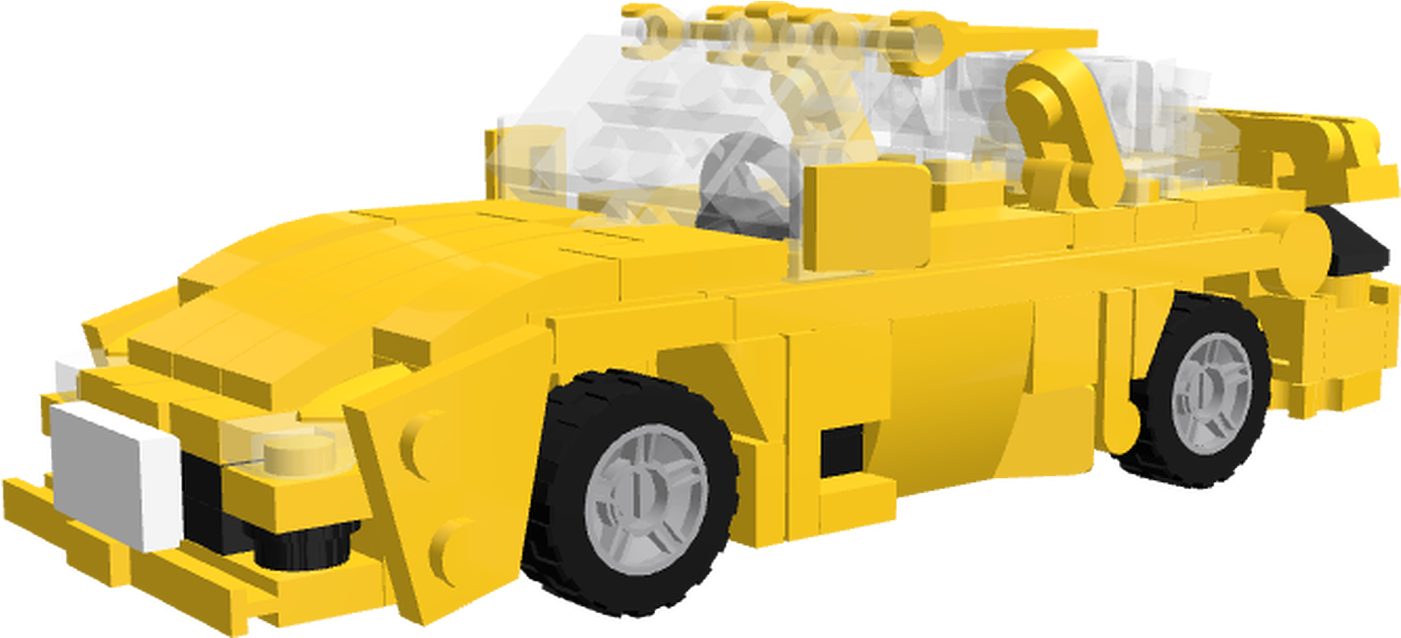 Lego (1440x900)