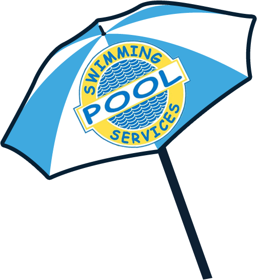 Swimming Pool Services - Swimming Pool (501x545)