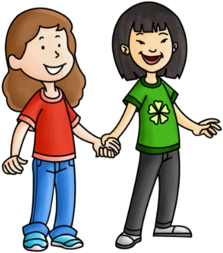 Cartoon (420x420)
