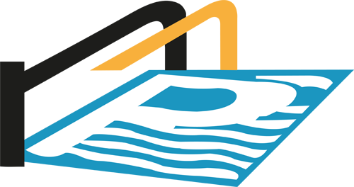 Riviera Pools - Riviera Pools (500x264)