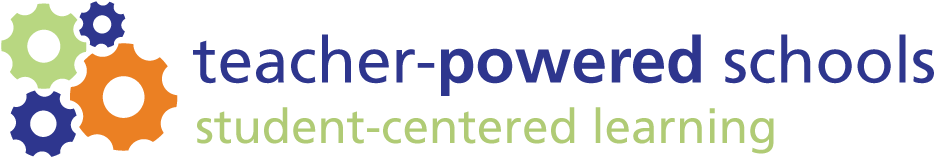 Teacher Powered Schools - Real Time Pcr (960x200)