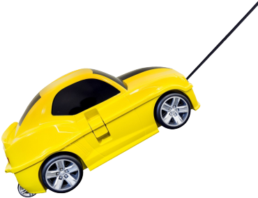 Ridaz - Chevrolet Camaro (380x380)