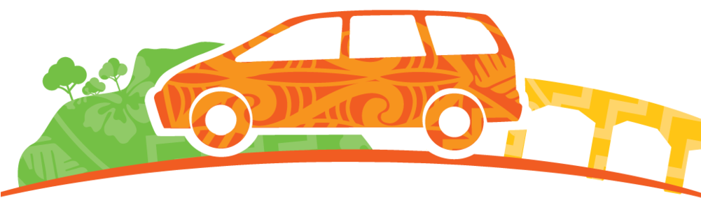  Diagram (1000x378)