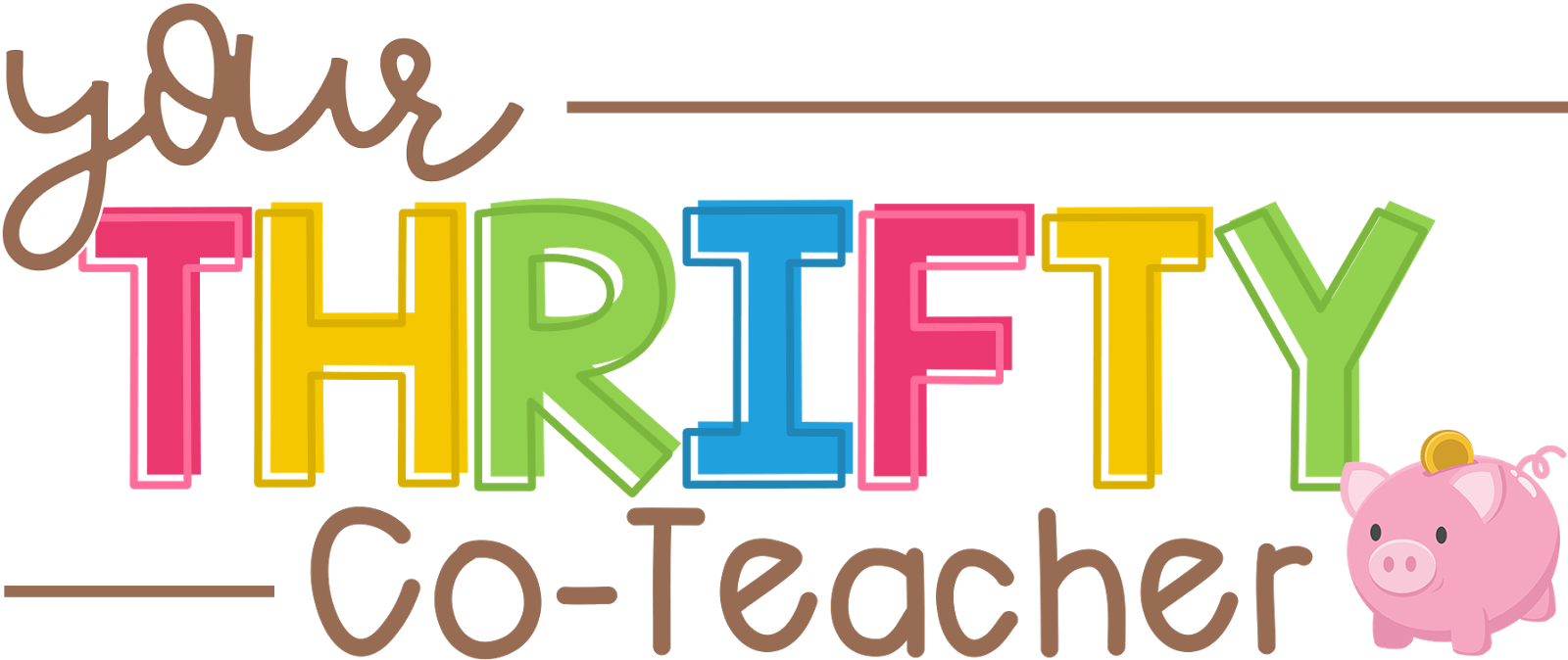 Co-teaching (1600x674)
