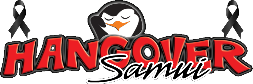 Hangover Samui Logo (838x280)