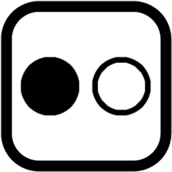 Also In This Range - Circle (361x365)