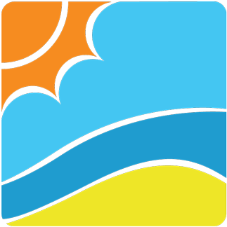 Visit Murter - Sailing (400x400)