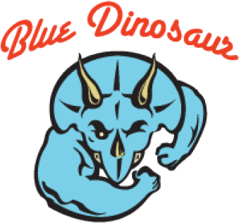 Blue Dinosaur Paleo Bars (600x315)