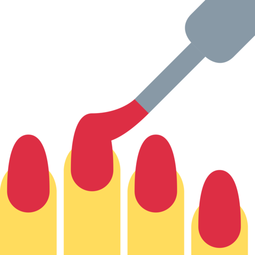 Twitter - Emoji Esmalte (512x512)