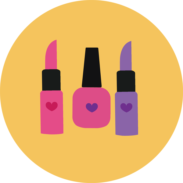 Cosmetics - Lecithin (600x600)
