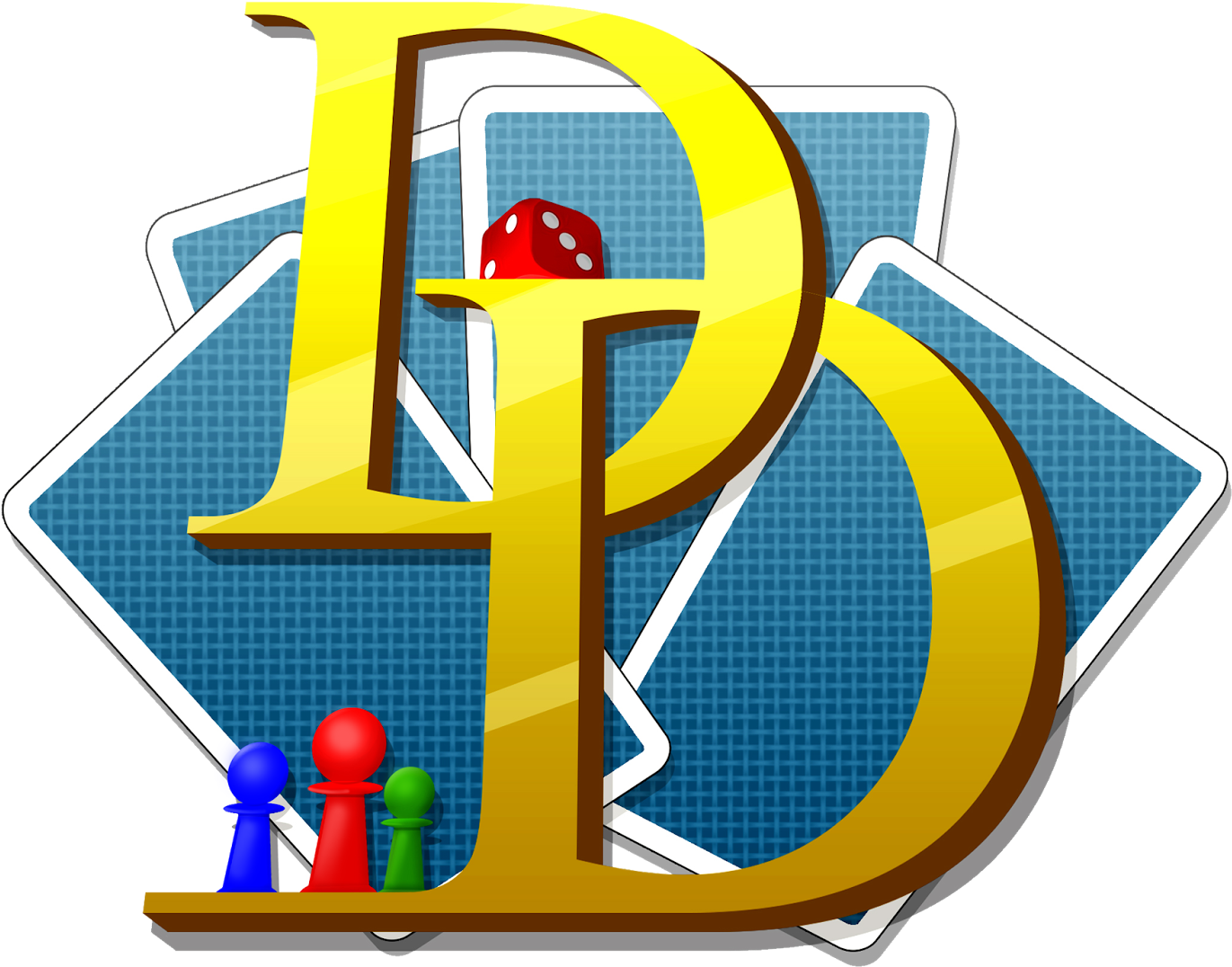 Technology Clip Art - Technology Clip Art (1600x1134)