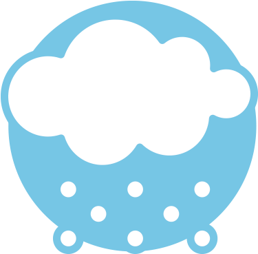 Snowfall - Snowfall (400x400)