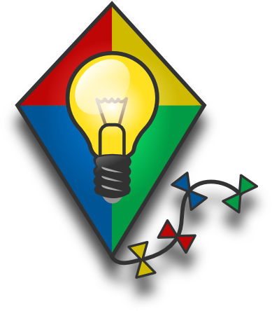 Emblem (512x512)
