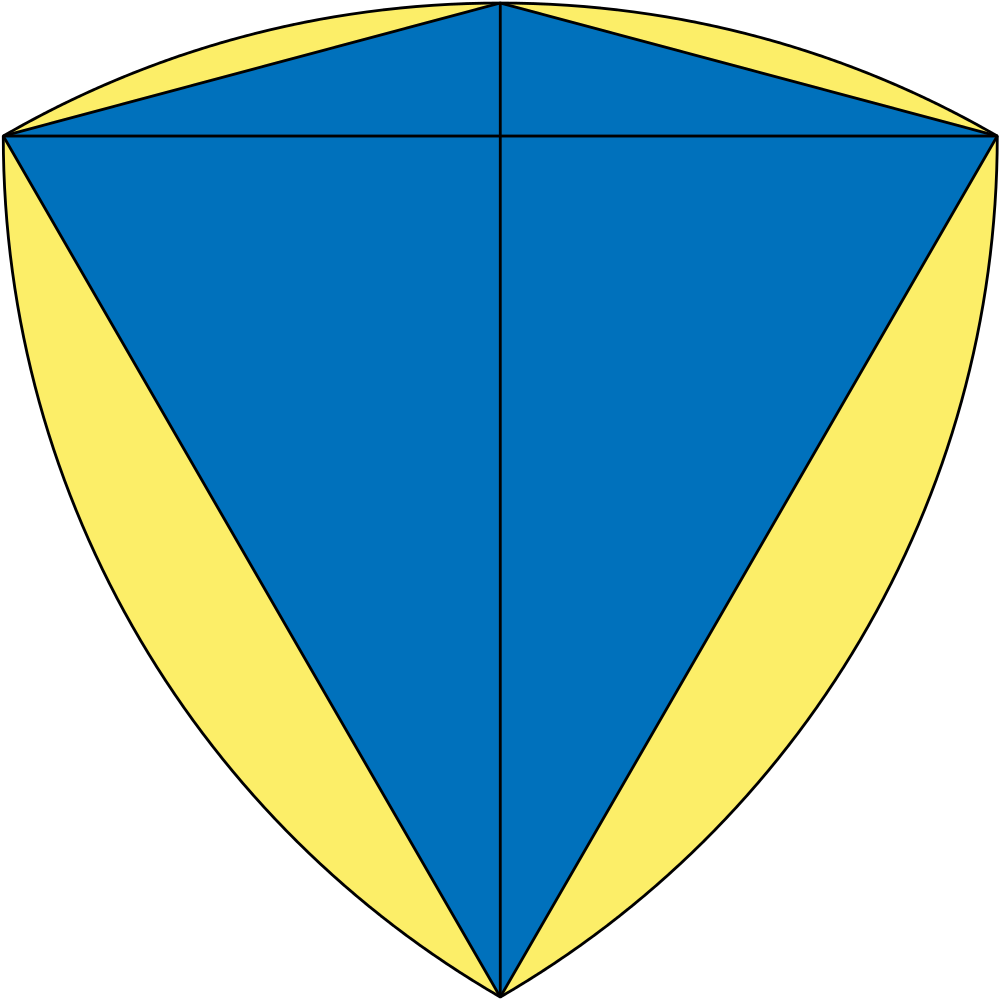 File - Reuleaux Kite - Svg - Ball (1024x1024)