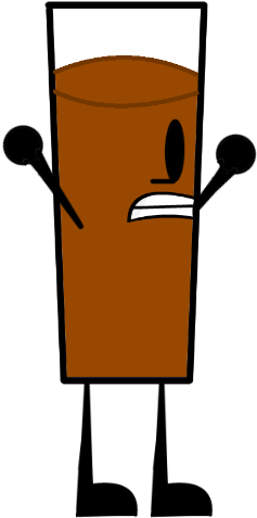 Object Planet Characters Cola By - Guinness (600x800)