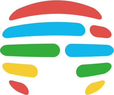 Anymind Group - Anymind Group (392x327)