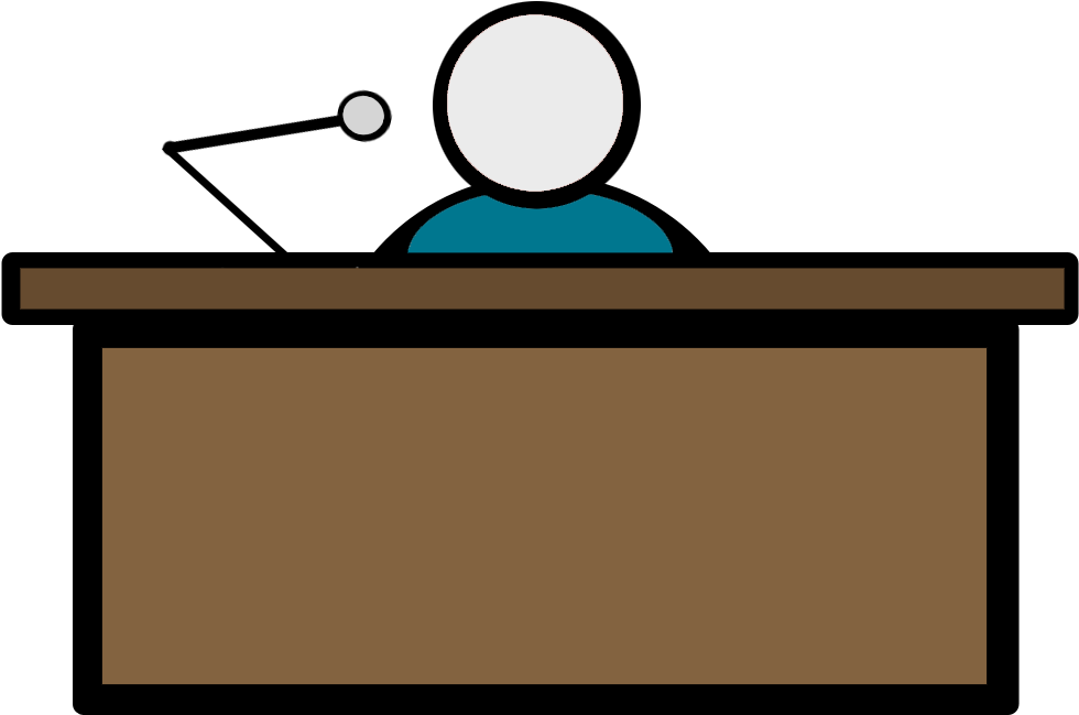 Rectangle Clip Art - Rectangle Clip Art (1920x1080)