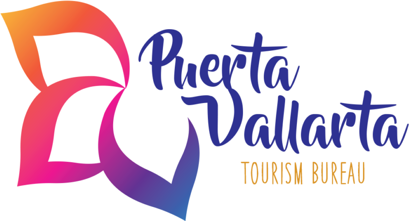 Small - Santa Rosa De Lima Logo (1024x460)