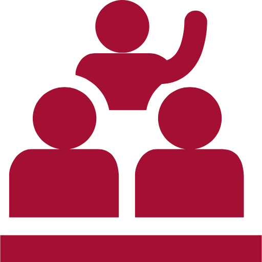 Interaction In Every Class - Learning (512x512)