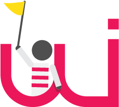 Tour Operator (448x448)