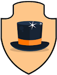 Emblem (512x250)