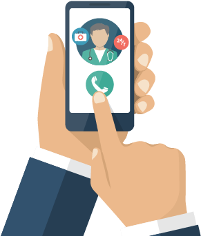 Mobility Support - Physician (400x400)