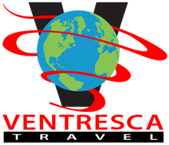 Ventresca Traval Logo - Logo (419x320)