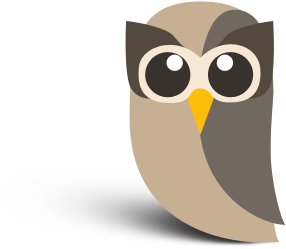 Hootsuite - Buffer Hootsuite (400x300)