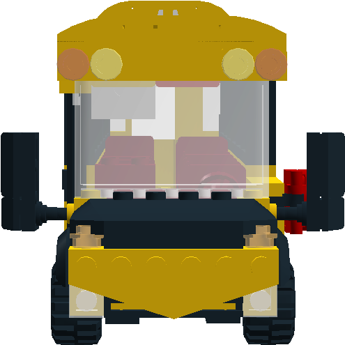 1 / - Bulldozer (1271x649)