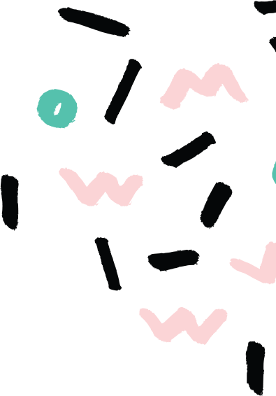 Marketing (395x566)