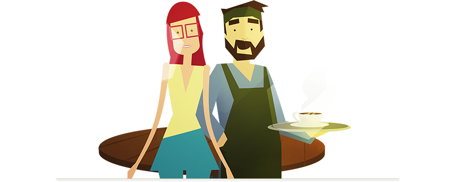 Illustration (915x367)