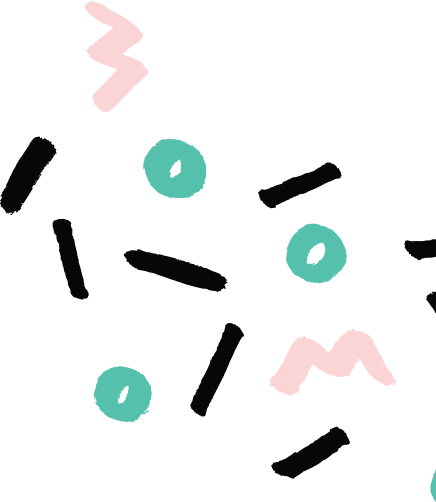 Clip Art (436x502)