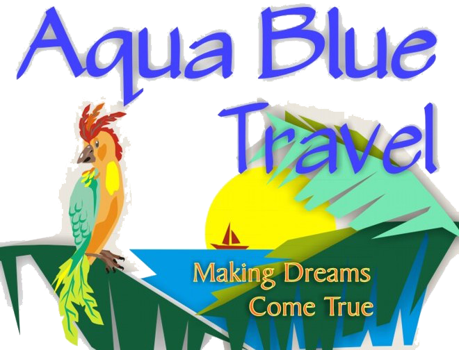 Picture - Graphic Design (660x504)
