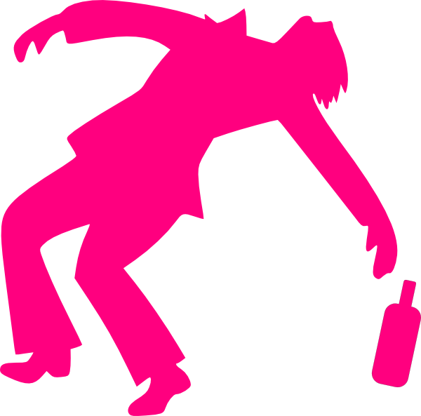 Alcohalism Png (600x593)