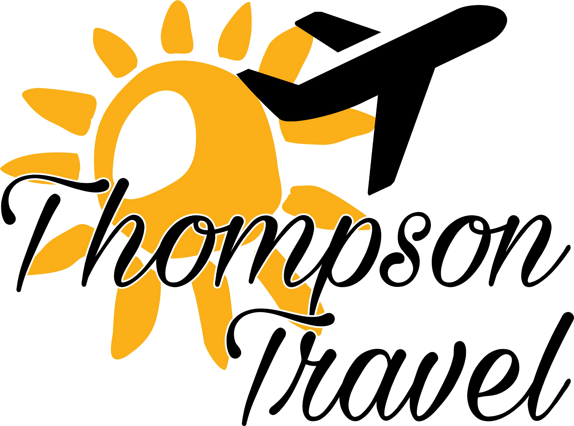 Graphic Design (1845x1369)