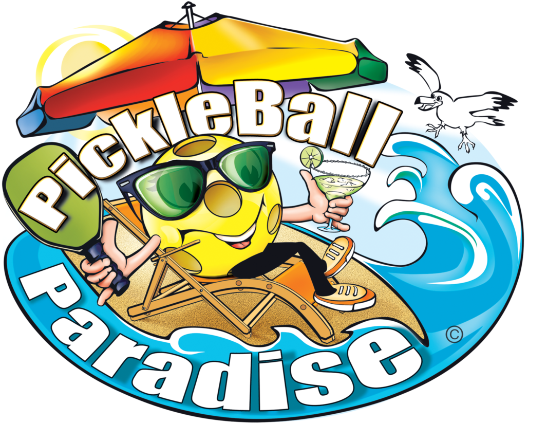 Pickleball (1200x912)