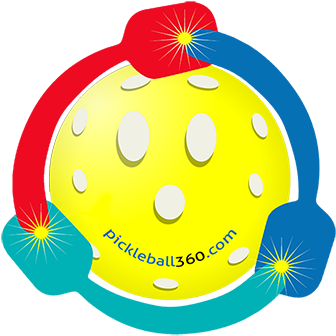 Pickleball 360 Sitemap - Pickleball (350x368)