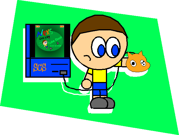Cartoon (622x471)