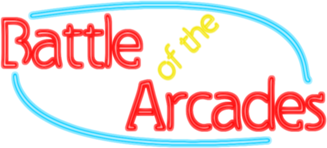 Clip Art (1146x552)