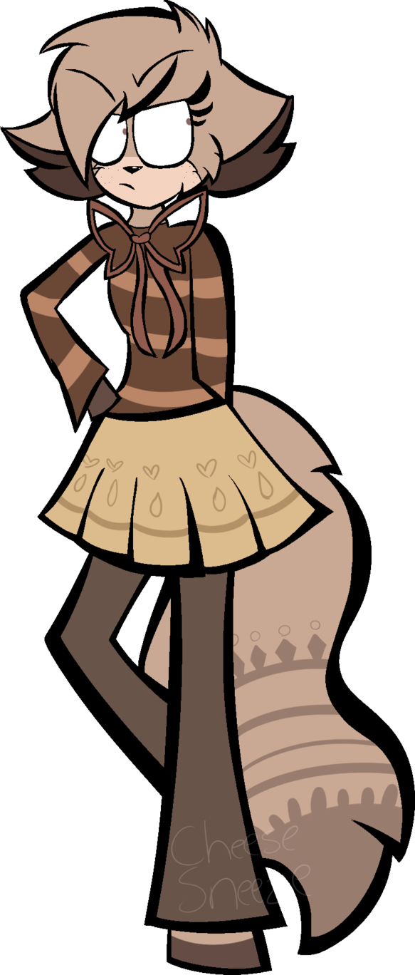Cartoon (583x1368)