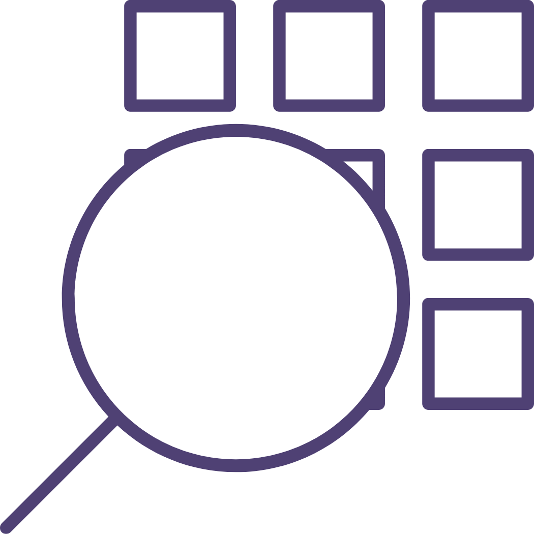 Browse Clinics - Circle (1050x1050)