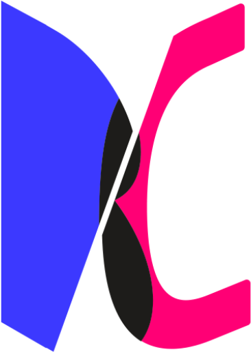 Bohemianism (512x512)