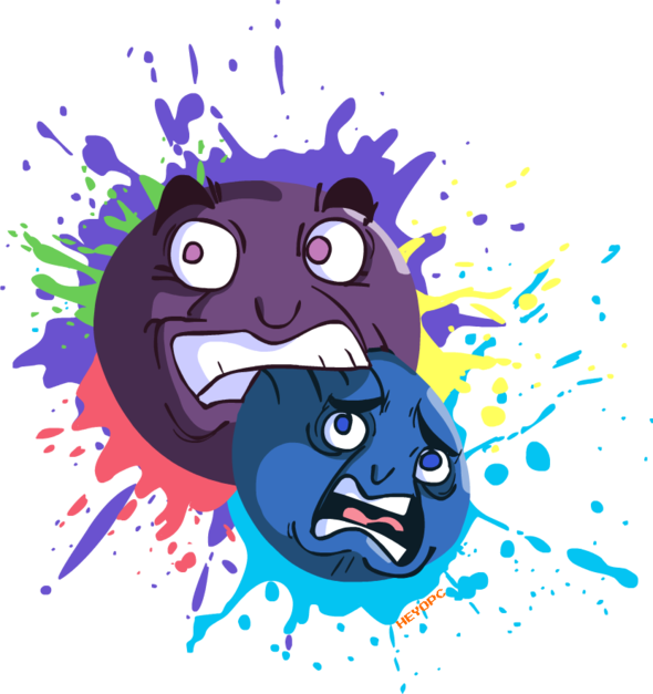 Clip Art (590x627)