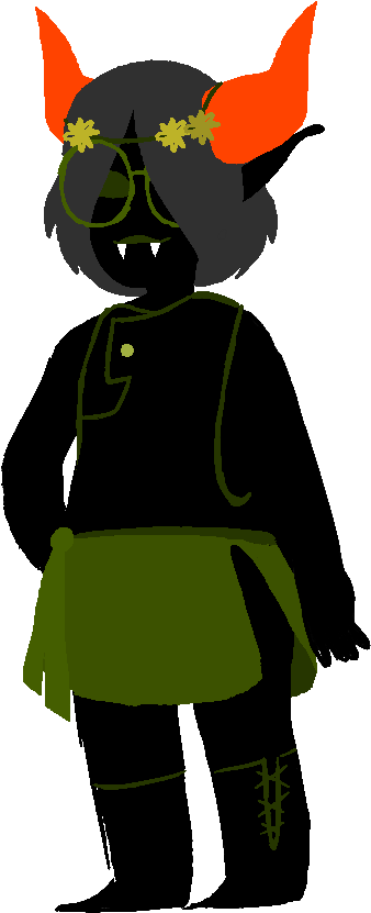 View Collection - Cartoon (396x852)