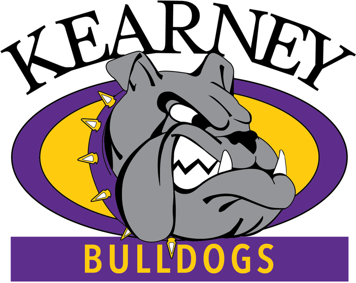 Connect With Ksd - Kennewick School District (700x573)