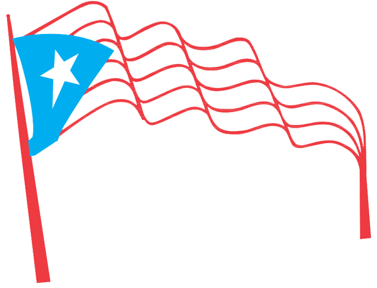 Live And Help - Paseo Boricua (794x601)
