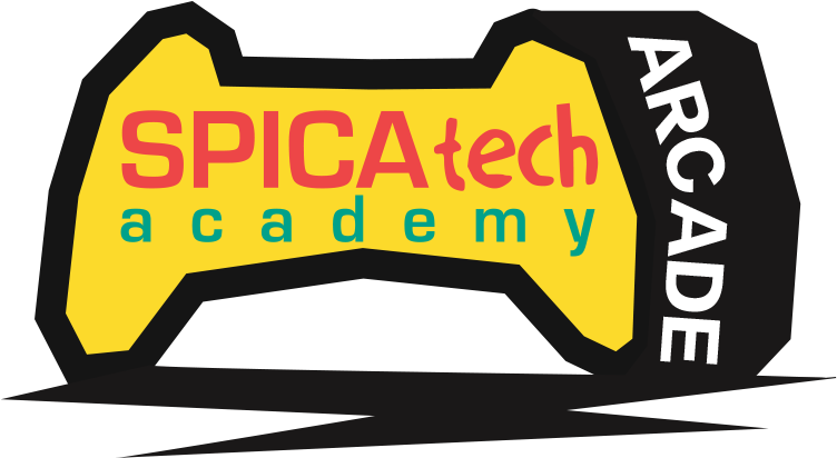 Spica Arcade - Spica Arcade (800x436)